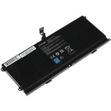  Baterija za Dell XPS 15z / L511z, 3600 mAh Cene