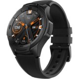 Mobvoi TicWatch S2 Midnight | shoptok.hr
