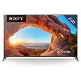 Sony Televizor KD55X89JAEP Cijene