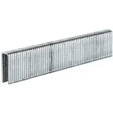 3000 delni set municije, 19mm za TE-CN 18 ( 4137875 )