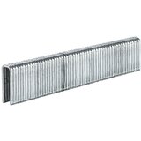 Einhell Set spajalica za klamericu, tip E (19x5,7 mm), 3000/1, za TE-CN 18 Li cijene
