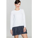 Lenitif Woman's Dress K423 | shoptok.hr