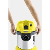Karcher Mokro/suhi usisivač 300 W 17 l 1.629-950.0 | Eponuda.ba