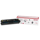 Xerox TONER Y ZA C230/C235 za 1500 str | Eponuda.ba