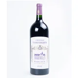 1,5l