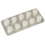 Krups tabletze za čišćenje xs3000 ( 3016661181542 ) | Eponuda.com