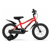  bicikl chipmunk mk 14" red | ePonuda.com