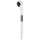 Nedis WIFICI11CWT WiFi inteligentna IP kamera, temperaturni senzor, Full HD 1080p | Shoptok.si