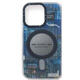  futrola venus magsafe za iphone 13 pro (6.1) No6 Cene