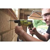Ryobi udarna bušilica 680 W 10 mm RPD680-K | shoptok.hr