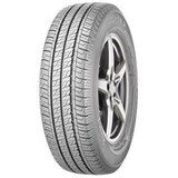 Sava Trenta 2 195/65 R16C 104T letnja guma, DOT 2023 Cene