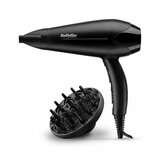 Babyliss D563DE sušilec za lase | Shoptok.si