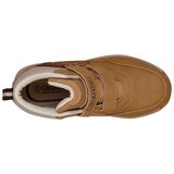 Kappa Bright Mid K sarena | shoptok.hr