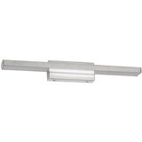 Rabalux john, kupatilska, led 18W, IP44, hrom | Eponuda.com