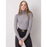Factory Price Sweater-EM-SW-GG-2015.56P-grey | Shoptok.si