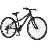 Visitor Bicikl mtb proxy start 2.0 26" tvrda alu 13" v-brake 7 brzina 132-155cm (xs) roze | Eponuda.com