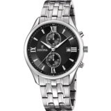 Festina moška ročna ura F6854-8 | Shoptok.si