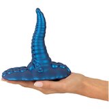 Beasty Cocks - G-točka vibracijska blazina za lovke (modra) | Shoptok.si