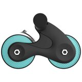 Cecotec 07236 - Pritrdilni element za bobne AB, (22119033) | Shoptok.si