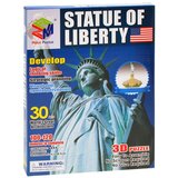  kip slobode 3D | shoptok.hr