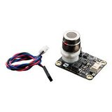 ARDUINO Modul senzora gasa MG-811 | Eponuda.ba