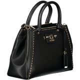 Guess Jeans WOMEN'S BAG BLACK | ePonuda.com