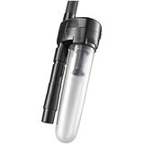 Connect Filter za usisavač Cyclone - CXL-VC1 | Shoptok.si