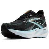 Brooks 1104451D063 sarena | shoptok.hr