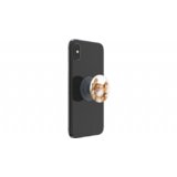 KS popsockets držalo / stojalo popgrip basic - snoozy cat | Shoptok.si