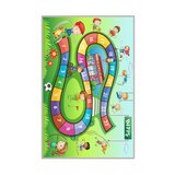 Conceptum Hypnose tepih (140x220) WOOKECE041 | ePonuda.com