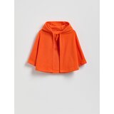 Reserved Kostim za Halloween - narančasta | shoptok.hr