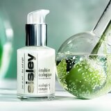 Sisley Ecological Compound Day and Night hidratantna emulzija s regenerirajućim učinkom 30 ml | shoptok.hr