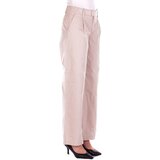 Only 15334261 Bež | shoptok.hr
