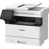  MFP CANON i-SENSYS X 1440i Bundle sa tonerom | Eponuda.ba