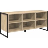  Ormar za cipele Sonoma 100 x 35 x 44 cm Konstruirano drvo | shoptok.hr