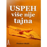 Finesa Vladimir Medić - Uspeh više nije tajna Cene