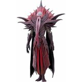  Figura Baldur’s Gate III Pop Up Parade - The Emperor, 22 cm | shoptok.hr