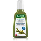 Rausch Degreasing Shampoo With Seaweed šampon za mastno lasišče 200 ml Cene