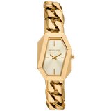 Michael Kors satovi Cene