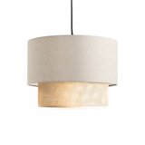  AYD-3628 Cream Chandelier | ePonuda.com