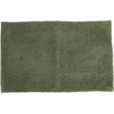 Tendance Kupatilski tepih 50-80 cm poliester zelena Cene