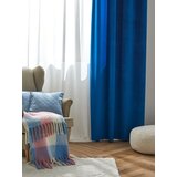 Sinsay zavjesa 730BK-55X | shoptok.hr