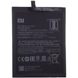  Baterija za Xiaomi Mi A2 / Mi 6X, BN36, originalna, 3010 mAh | Shoptok.si