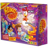 Dexyco Društvena igra Koko Limbo | ePonuda.com