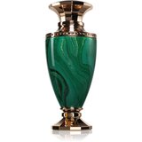 French Avenue Jade parfemska voda uniseks 100 ml | shoptok.hr
