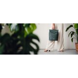 Vuch Joanna Khaki | shoptok.hr