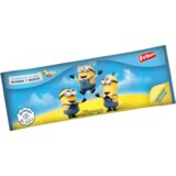 Frikom Sladoled Minions štapić 70ml Cene