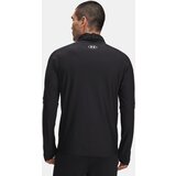 Under Armour Men's T-shirt UA M Challenger Pro Wintr LS-BLK - Men's | Shoptok.si