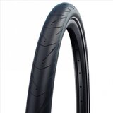 Schwalbe 42-622 Marathon Supreme HS469 | Eponuda.com