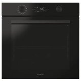  Ugradbena pećnica Candy CA6 NP3T3EHTB Donji grijač + gornji grijač + ventilator, klasa A+ | Eponuda.ba